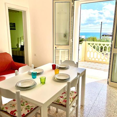 Le Macchie - Vacanza Nel Verde Torre Vado Exteriér fotografie